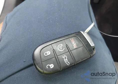 2017 Dodge Charger Sxt Rwd from USA, damaged, VIN 2C3CDXHG0HH524773